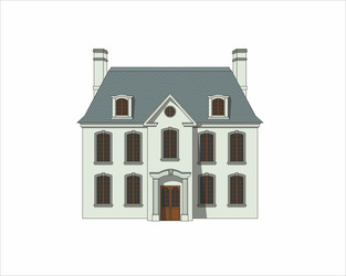 Similar image 22235649