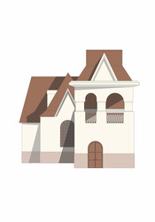 Similar image 22235650