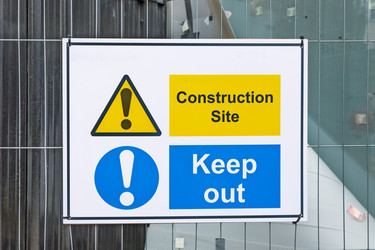 Similar image 22258016