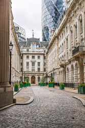 Similar image 22244394