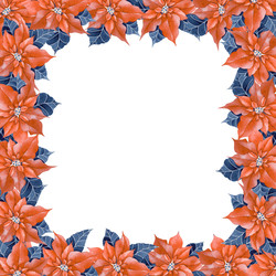 Similar image 22246910