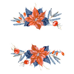 Similar image 22236076