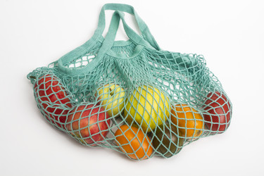 Similar image 22236456