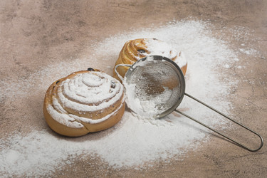 Similar image 22236457