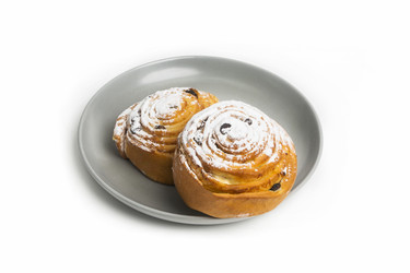 Similar image 22236458