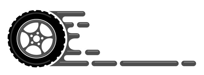 Similar image 22236460