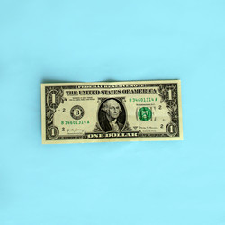 Similar image 22237181