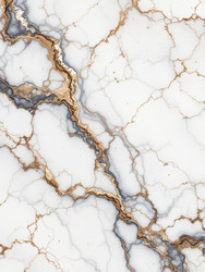 Similar image 22237182