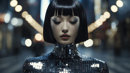 Similar image 22237183