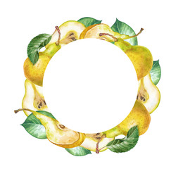 Similar image 22236461