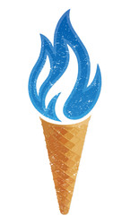 Similar image 22236463