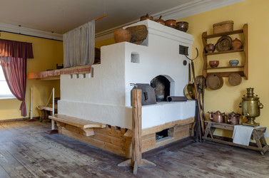 Similar image 22235904