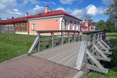 Similar image 22257921