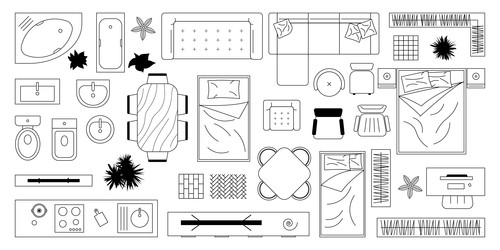 Similar image 22247368