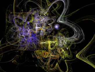 Similar image 22246260