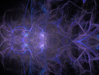 Similar image 22246262