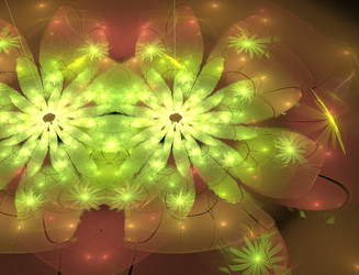 Similar image 22246263