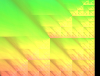 Similar image 22246265