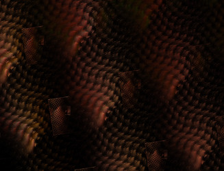 Similar image 22246266