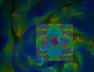 Similar image 22246267