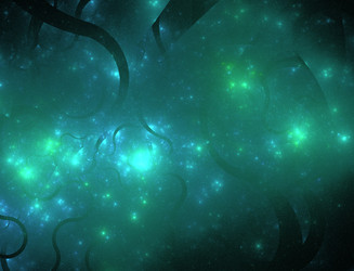 Similar image 22246268