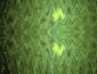 Similar image 22246269