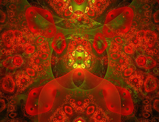 Similar image 22246270