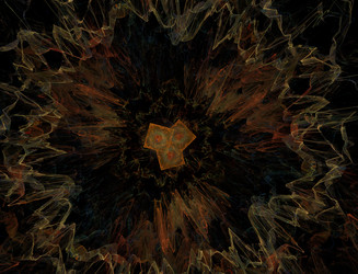 Similar image 22246271