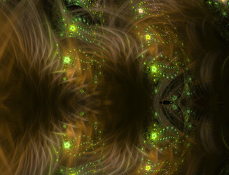 Similar image 22246274