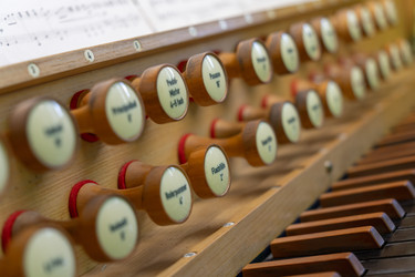 Similar image 22257970