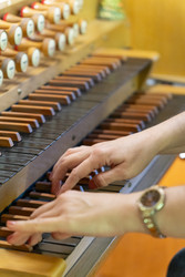 Similar image 22236587