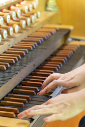 Similar image 22236588