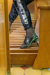 Similar image 22236591