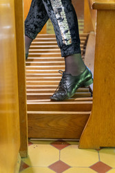 Similar image 22236592