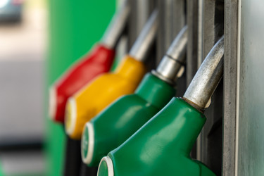 Similar image 22236594