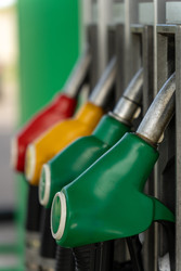 Similar image 22236595