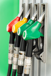 Similar image 22236596