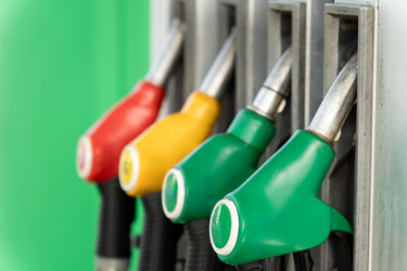 Similar image 22236597