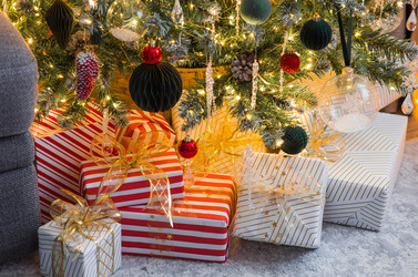 Similar image 22235801