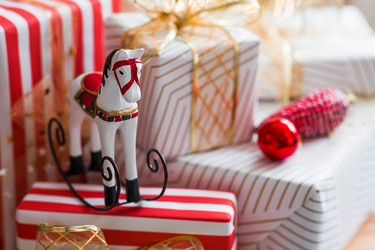 Similar image 22235802