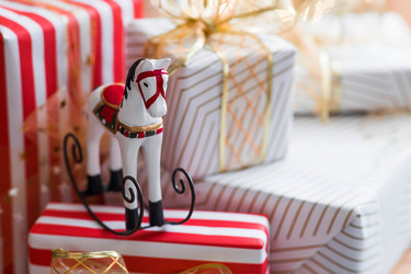 Similar image 22235803