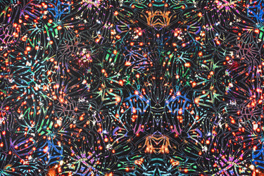 Similar image 22244399