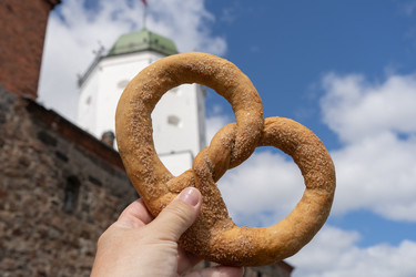 Similar image 22243437