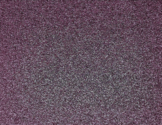 Similar image 22235807