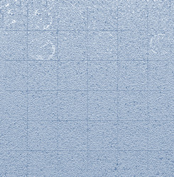 Similar image 22235809