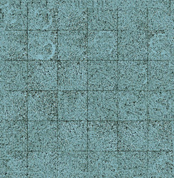 Similar image 22235810