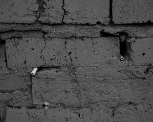 Similar image 22236304