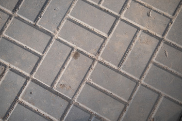 Similar image 22236465