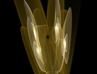 Similar image 22246276