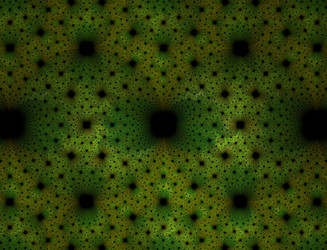 Similar image 22246277